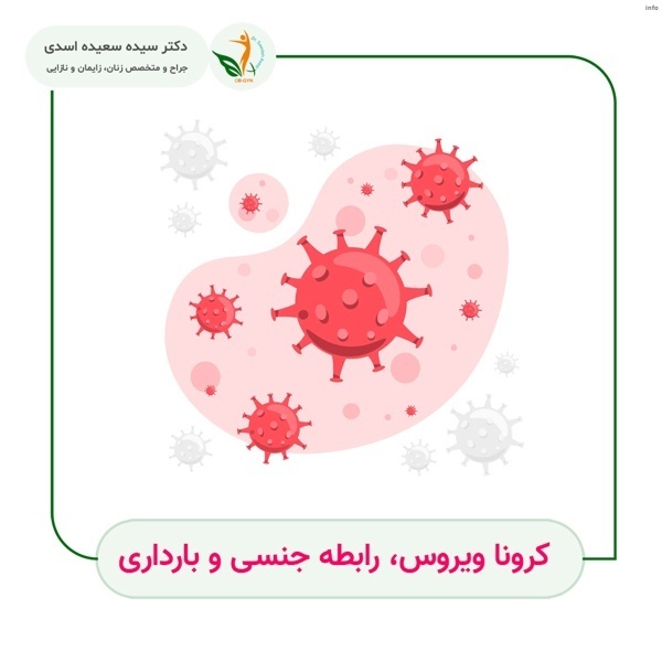 ایا ویروس کرونا از طریق رابطه زناشویی منتقل میشود_5