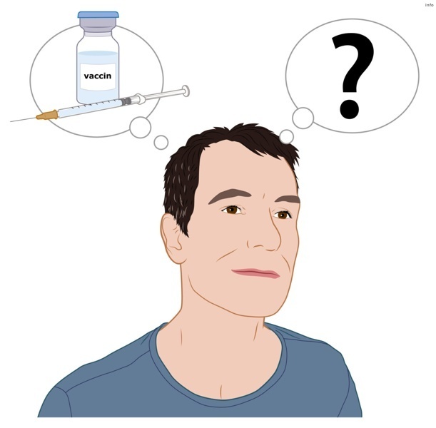 ایا ویروس کرونا برای همیشه در بدن باقی می ماند_5