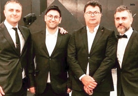 ایجنت رسمی فوتبال ایران_1