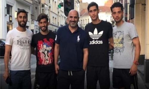 ایجنت فوتبال ایران_7