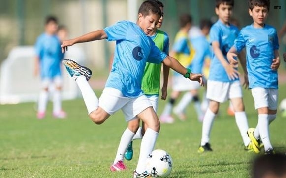 ایجنت فوتبال در ترکیه_6