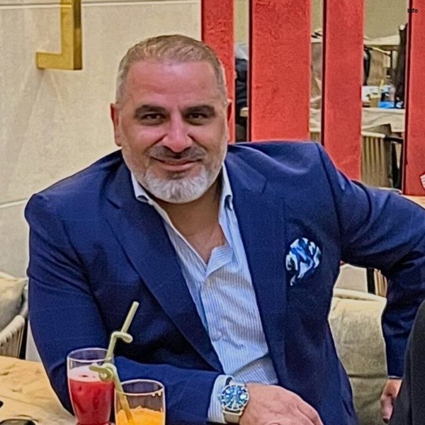 ایجنت فوتبال سعادتی_1