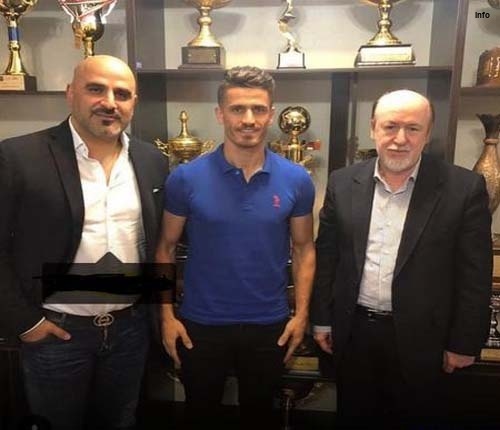 ایجنت فوتبال سعادتی_4