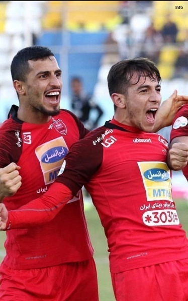 ایجنت فوتبال سعادتی_5
