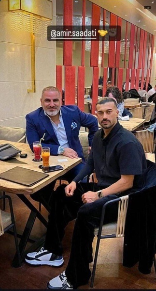 ایجنت فوتبال سعادتی_8
