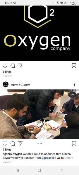 ایجنت فوتبال فرشید کریمی_3