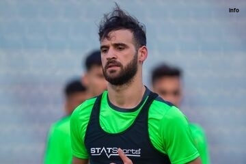 ایجنت فوتبال فرشید کریمی_7