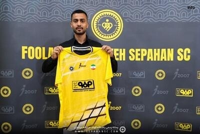 ایجنت فوتبال ولی خرسندی_7