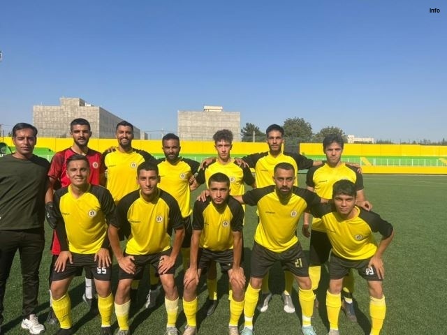 ایجنت فوتبال پایه_9