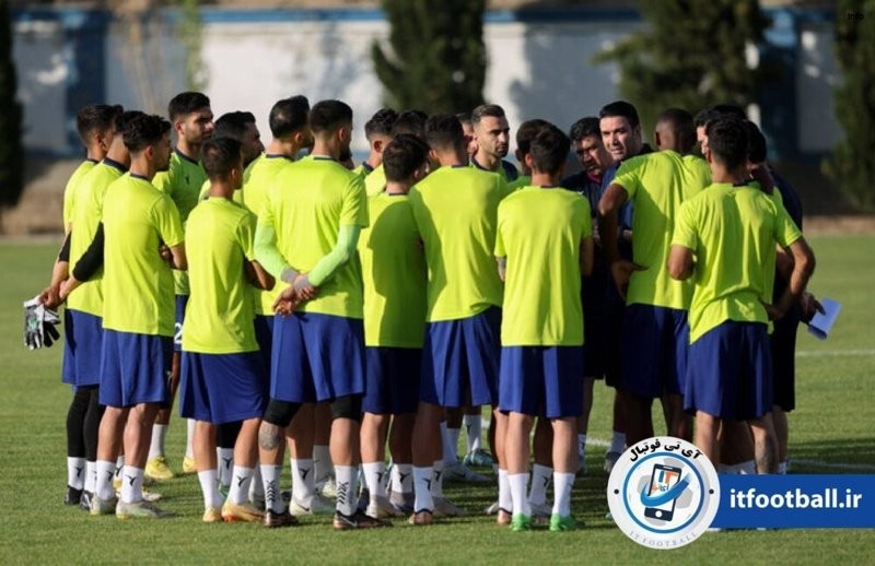 ایجنت فوتبال چیست_8
