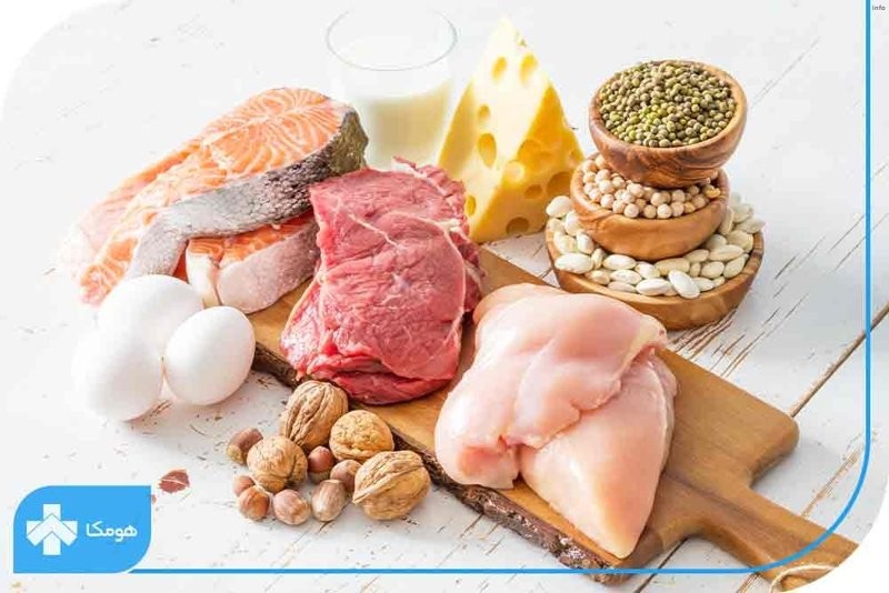 برای ویروس کرونا چی خوبه_4