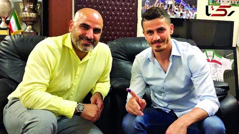 بهترین مدیر برنامه فوتبال ایران_4
