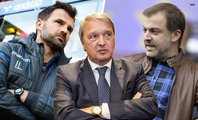 بیات ایجنت فوتبال_5