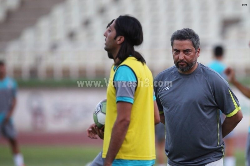 بیات دلال فوتبال_3