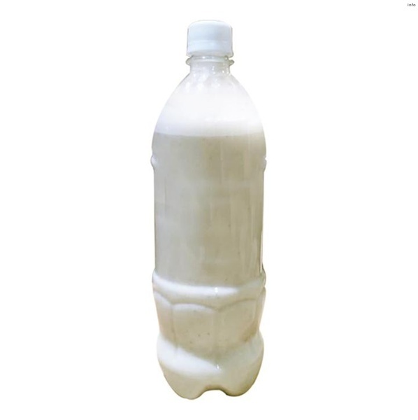 تخمه کدو با شیر_6