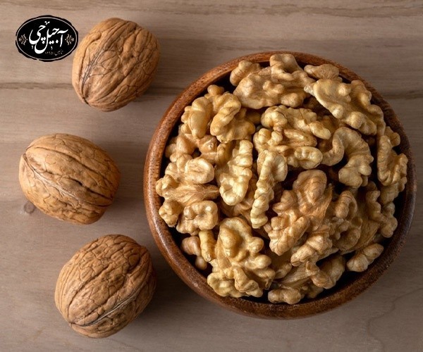 تخمه کدو برای وزن گیری جنین_7
