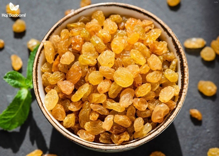 تخمه کدو برای وزن گیری جنین_9