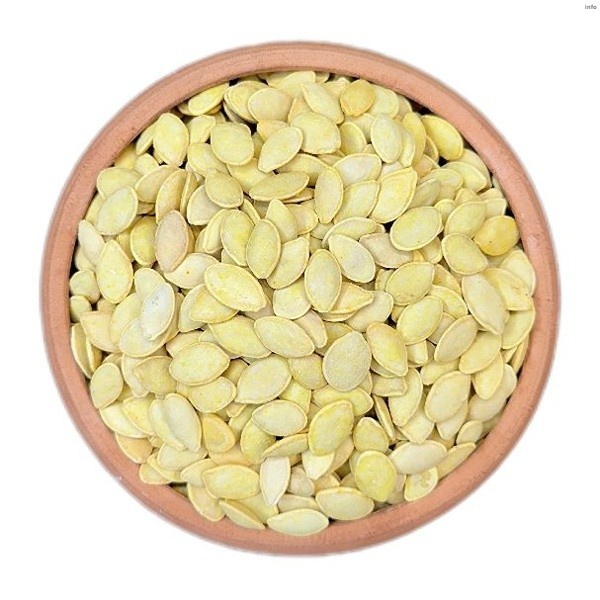 تخمه کدو لعابی_1