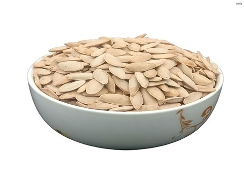 تخمه کدو لعابی_2