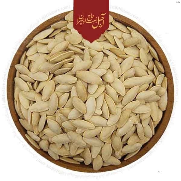 تخمه کدو لعابی_3