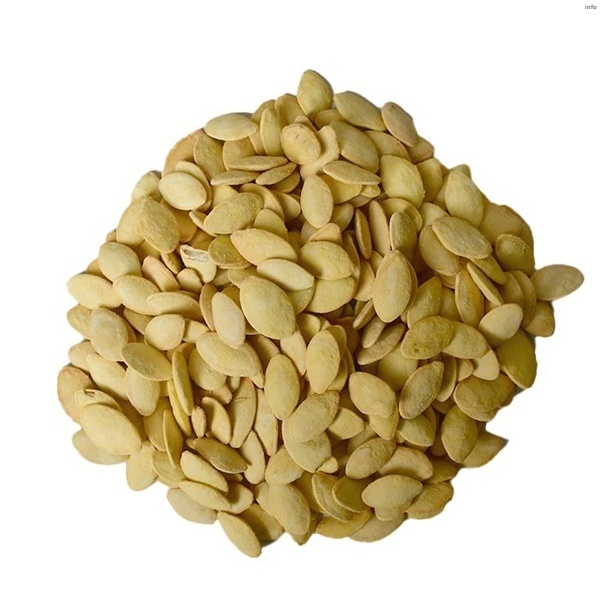 تخمه کدو لعابی_4