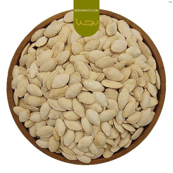 تخمه کدو لعابی_5