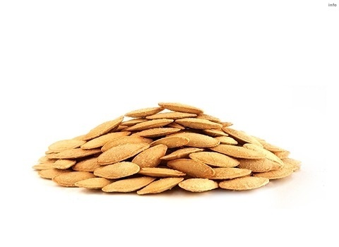 تخمه کدو لعابی_6