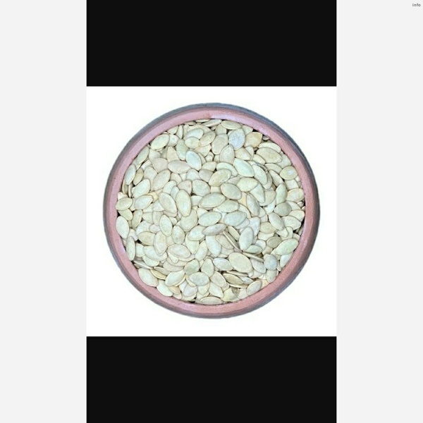 تخمه کدو لعابی_8