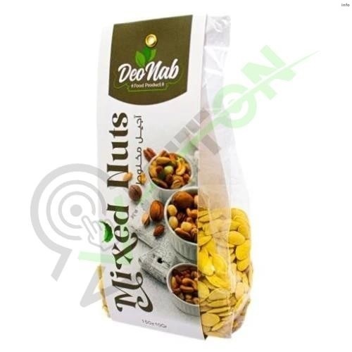 تخمه کدو لعابی_9