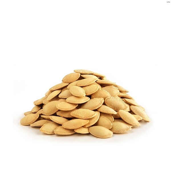 تخمه کدو لیمویی_3