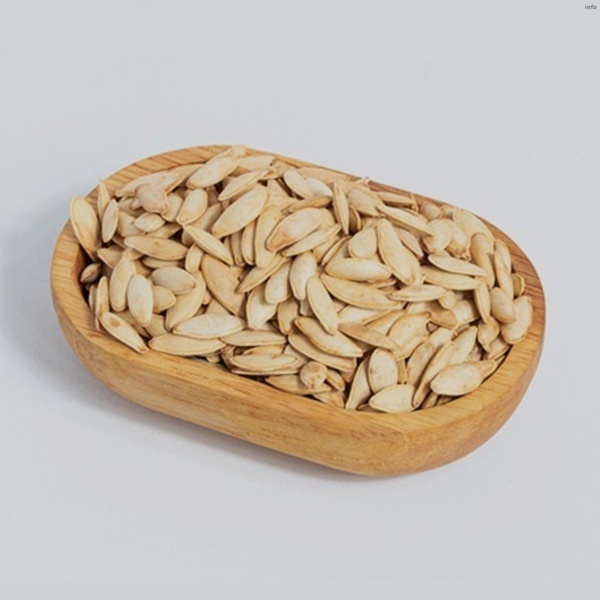 تخمه کدو لیمویی_4