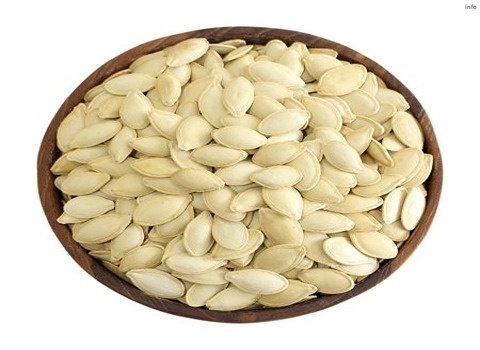 تخمه کدو لیمویی_5