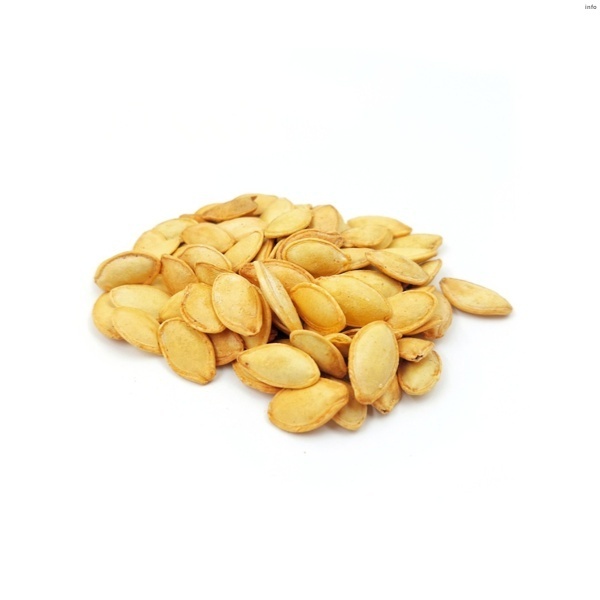 تخمه کدو و عسل_8