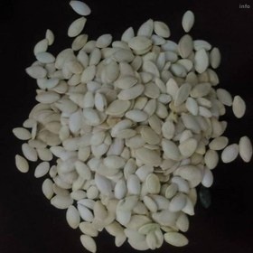 تخمه کدو پهن_6