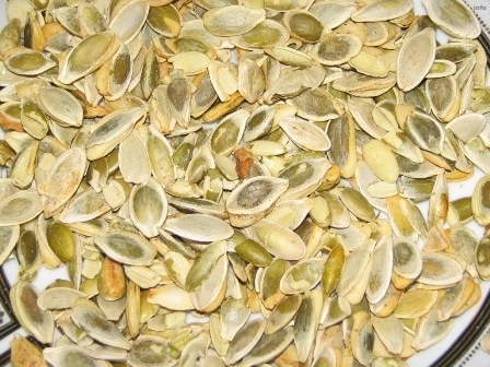 تخمه کدو پوست کاغذی_6