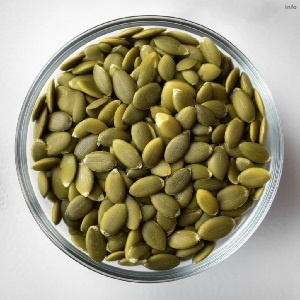 تخمه کدو چاق کننده است یا لاغر کننده_7