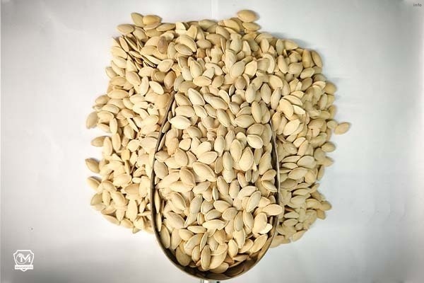 تخمه کدو چه طبعی دارد_10