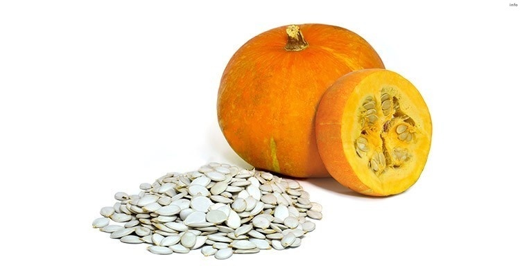 تخمه کدو چه طبعی دارد_6