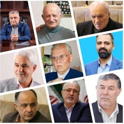 حافظ یوسفی مدیر برنامه فوتبال_10