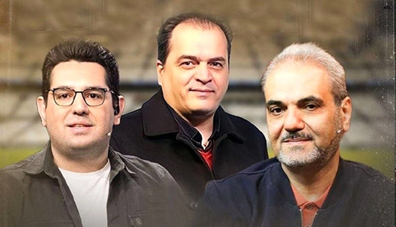 حافظ یوسفی مدیر برنامه فوتبال_4