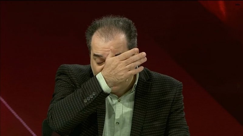 حافظ یوسفی مدیر برنامه فوتبال_5