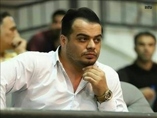 حافظ یوسفی مدیر برنامه فوتبال_6