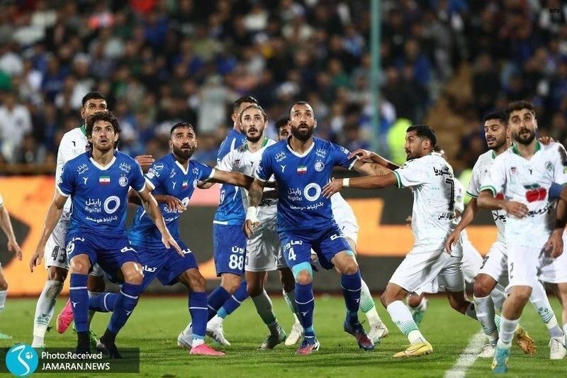 حافظ یوسفی مدیر برنامه فوتبال_7