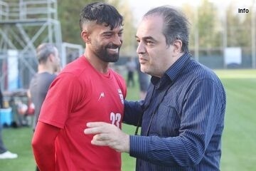 حافظ یوسفی مدیر برنامه فوتبال_8