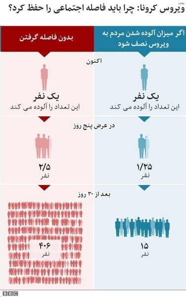 خانواده ویروس کرونا_4