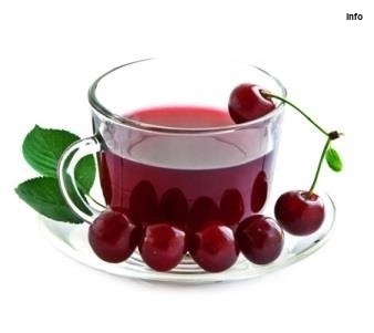 خواص آب آلبالو برای لاغری_6