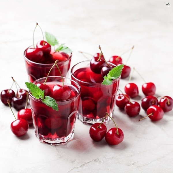 خواص آب آلبالو طبیعی_10