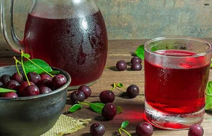 خواص آب آلبالو طبیعی_5