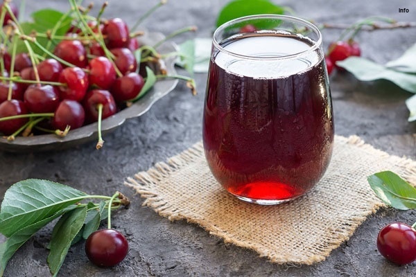 خواص آب آلبالو طبیعی_6