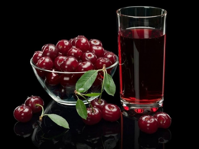 خواص آب آلبالو طبیعی_8